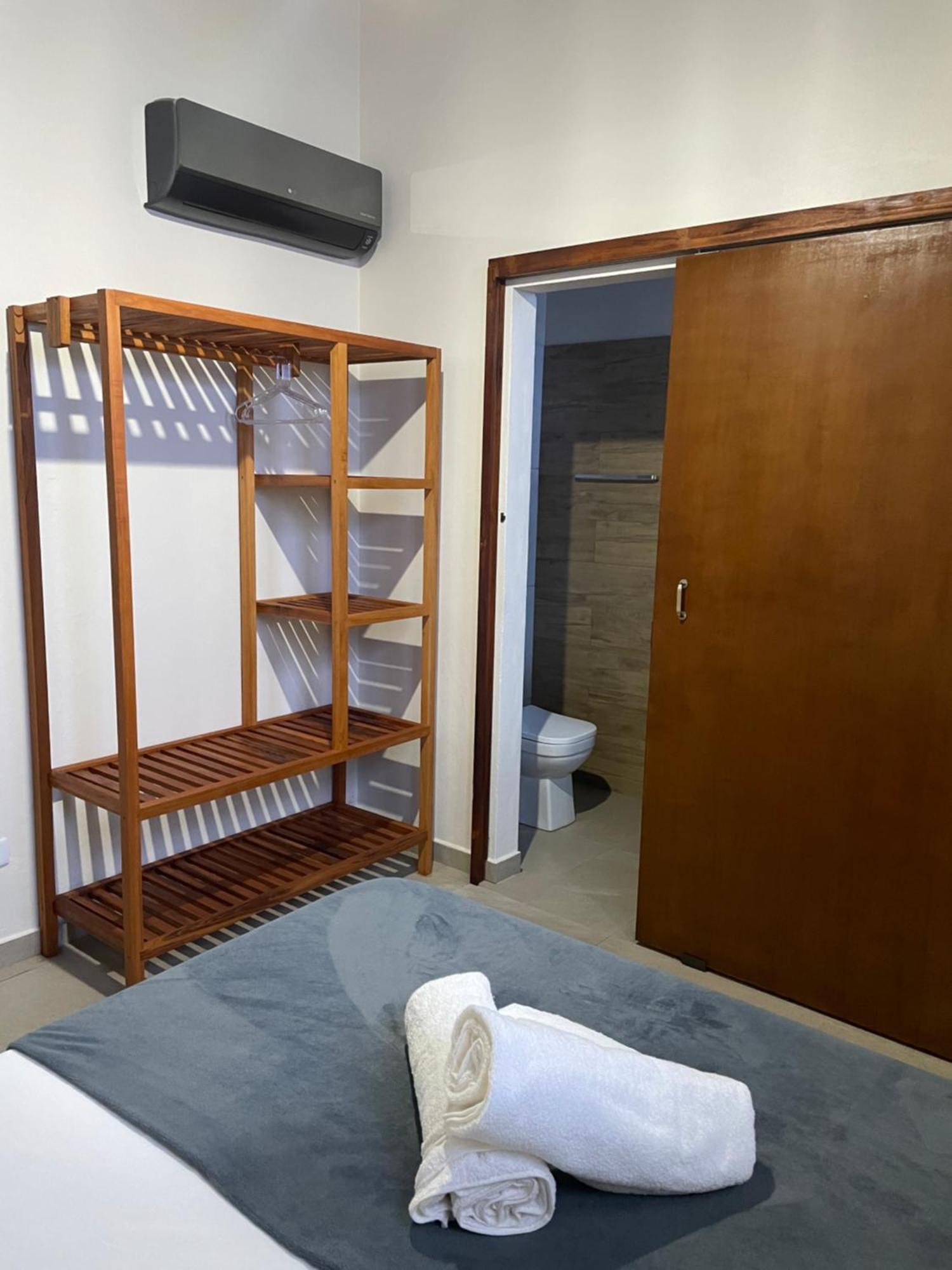 Casa Belvedere Na Ilha Do Araujo E Ganhe 1 Passeio De Barco Parati Exterior foto