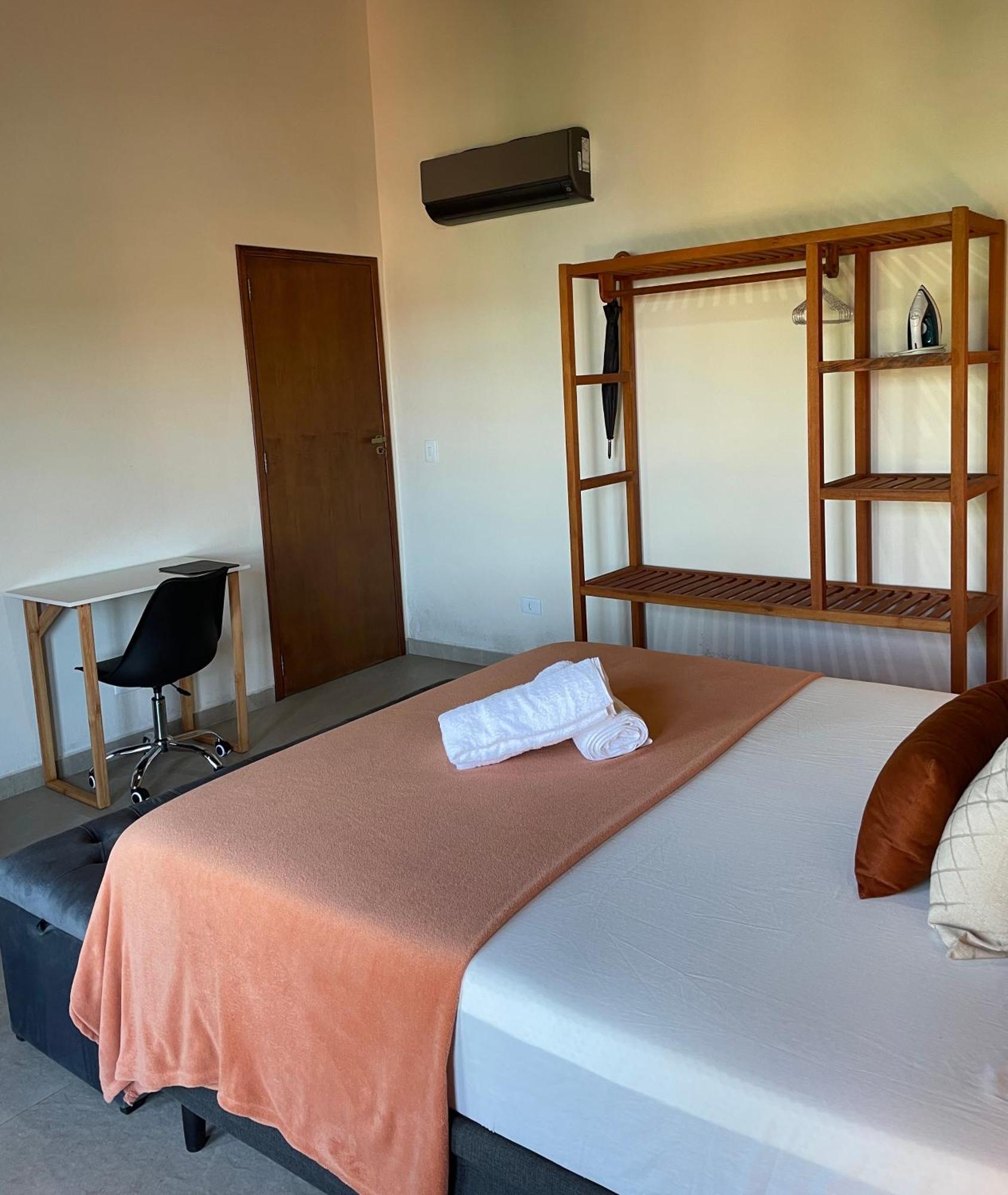 Casa Belvedere Na Ilha Do Araujo E Ganhe 1 Passeio De Barco Parati Exterior foto
